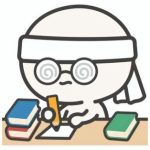 女性と関わる際に最も重要な事